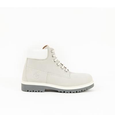 BOOTS LUMBERJACK ENFANTS  RUSH UNISEX