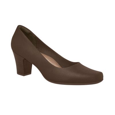 ESCARPINS PICCADILLY UNIFORMES