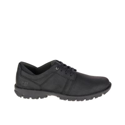 CHAUSSURE HOMME CATERPILLAR CADEN