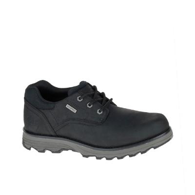 CHAUSSURE HOMME CATERPILLAR PREZ WATERPROOF