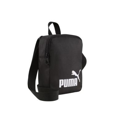 SACOCHE PUMA HOMME PUMA PHASE PORTABLE