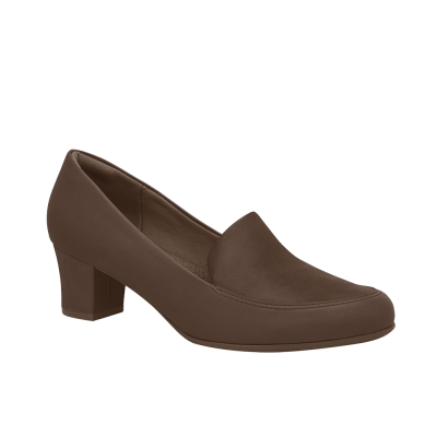 ESCARPINS PICCADILLY LAURA