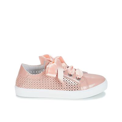 BASKETS ANDRÉ BEST FEMME