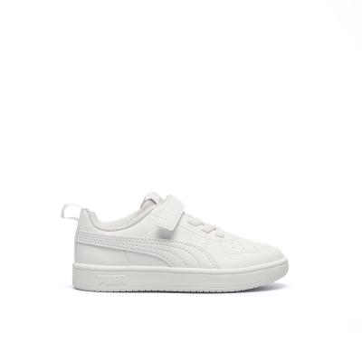 BASKET PUMA GARÇON RICKIE AC+