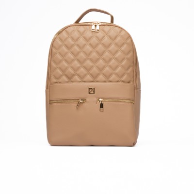 SAC A DOS FEMME PICCADILLY BRUNA