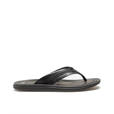 MULES HOMME DEMOCRATA SANDALIA GROOVE