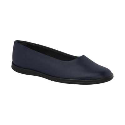 BALLERINES FEMME PICCADILLY UNIFORMES