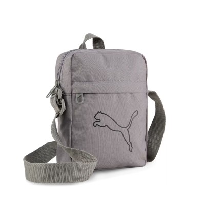 SACOCHE PUMA HOMME PUMA PLUS PORTABLE