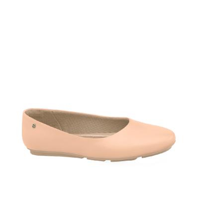 BALLERINES FEMME PICCADILLY MICHELE