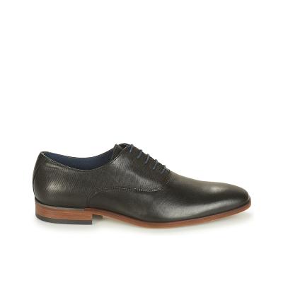 CHAUSSURES CLASSIQUES ANDRÉ BUEBLO HOMME