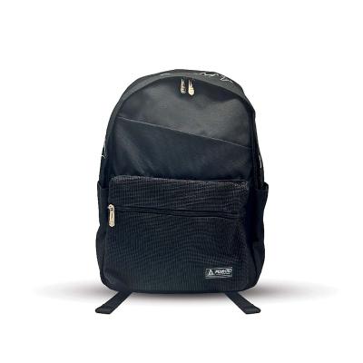 SAC A DOS PEAK UNISEX NOIR
