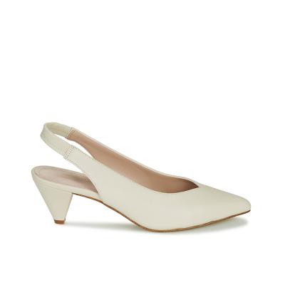 ESCARPINS ANDRÉ JAYLYN FEMME