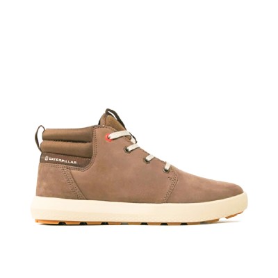 BOOTS CATERPILLAR PROXY MID