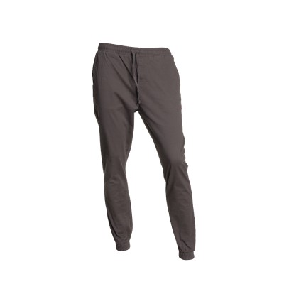 JOGGER DEPART SLIM HOMME MARRON