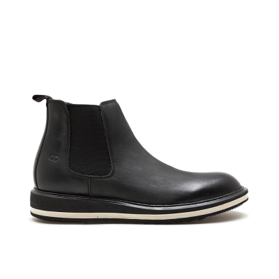 BOOTS HOMME DEMOCRATA TRATTORE ULTRA LIGHT