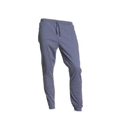 JOGGER DEPART SLIM HOMME BLEU