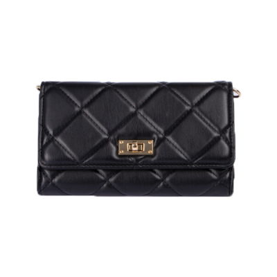 SAC A MAIN PICCADILLY ISA