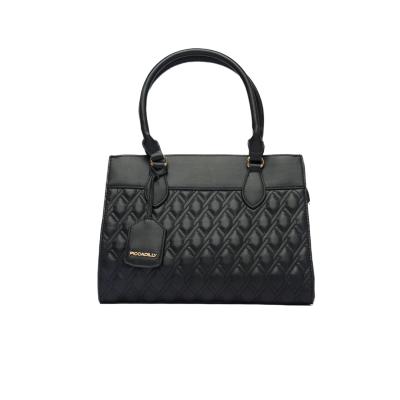 SAC A MAIN PICCADILLY TACI