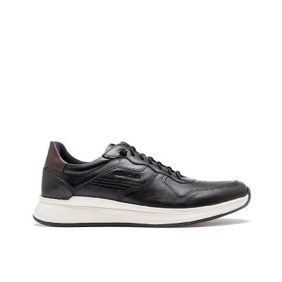 CHAUSSURE HOMME DEMOCRATA JOURNEY ES