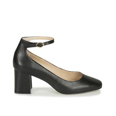 ESCARPINS ANDRÉ JASMINE FEMME