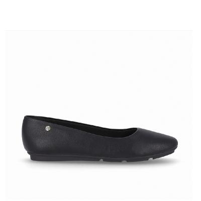 BALLERINES FEMME PICCADILLY MICHELE