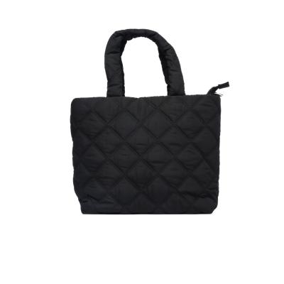 SAC A MAIN PICCADILLY MAIA