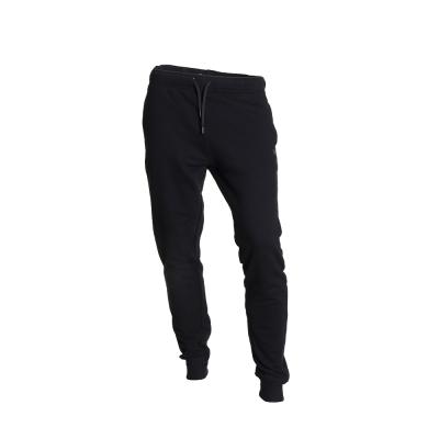 JOGGING SLIM DEPART HOMME NOIR