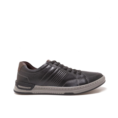 CHAUSSURE HOMME DEMOCRATA SHIFT