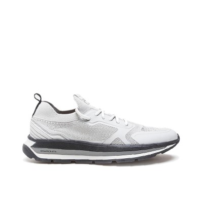 BASKETS HOMME DEMOCRATA NICK