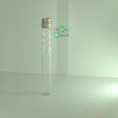 medical-tubes-a-essai-en-verre-vhp-verrerie-de-haute-precision-setif-algerie