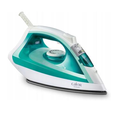 FER A REAPASSER CALOR VAPEUR VERTUO 1800W FV1710