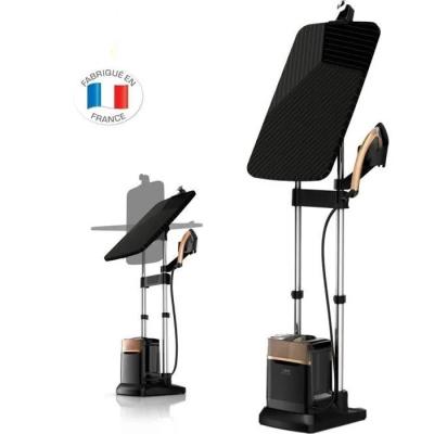 DEFROISSEUR CALOR IXEO QT2020