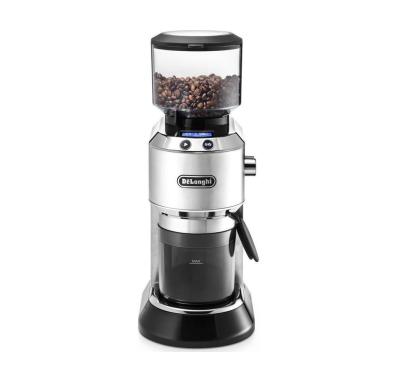 MOULIN A CAFE DELONGHI DEDICA INOX  KG521.M