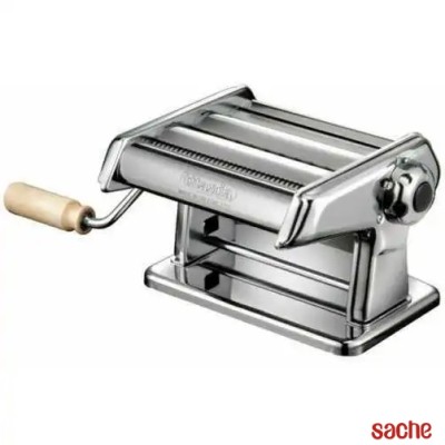 MACHINE A PATE TITANIA D27RU9L0