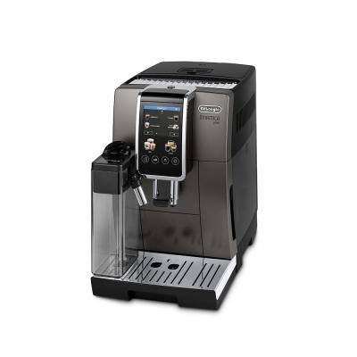 MACHINE A CAFE DELONGHI DINAMICA PLUS  TB