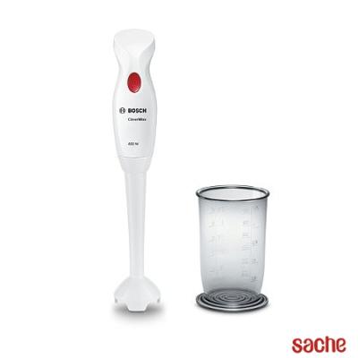 BRAS MIXEUR BOSCH NEW PLSTQ 400W MSM14100