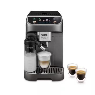MACHINE A CAFE DELONGHI MAGNIFICA PLUS 