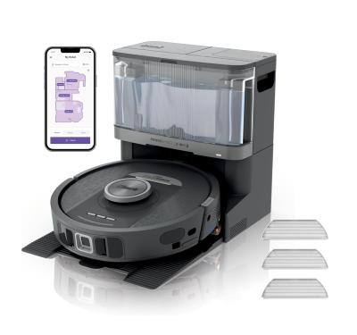 Shark Robot Vacuum Cleaner RV2800YEEU