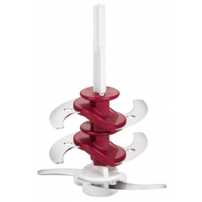 HACHOIR MOULINEX  AT714G32