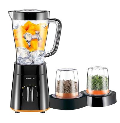 BLENDER KENWOOD 500W 