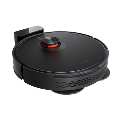 ROBOT ASPIRATEUR XIAOMI S20+ NOIR S20+