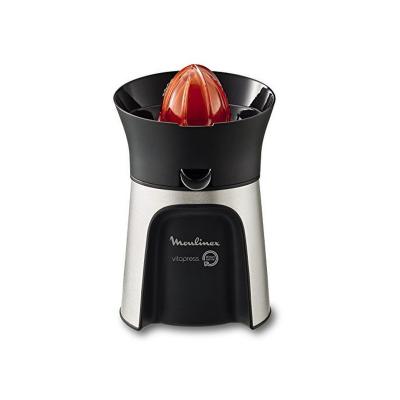 PRESS AGRUME MOULINEX VITAPRESS PC603D10