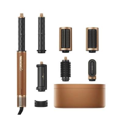 BOUCLEUR DREAME AIRSTYLE PRO 2P52CF2H