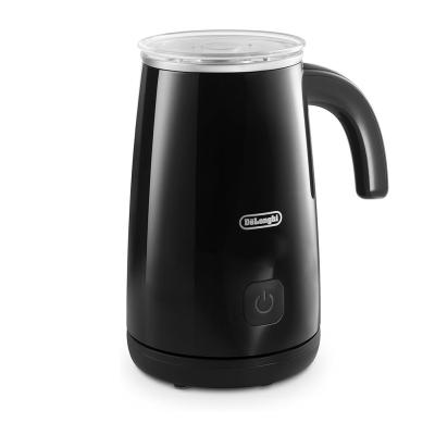 MOUSSEUR DELONGHI ALICIA LATTE NOIR EMF2BK