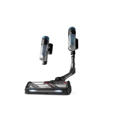 BALAI ASPIRATEUR ROWENTA 14.80 AQUA RH9BC1WO