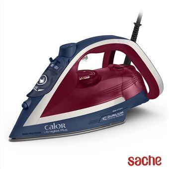 FER A REPASSER CALOR 2800W  FV6814