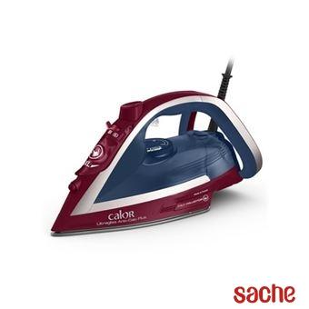 FER A REPASSER CALOR 2800W  FV6834