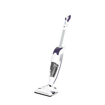 BALAI ASPIRATEUR ROWENTA STEAM RY7731