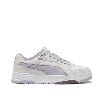 BASKET PUMA FEMME RBD BREAK LOW VIOLET