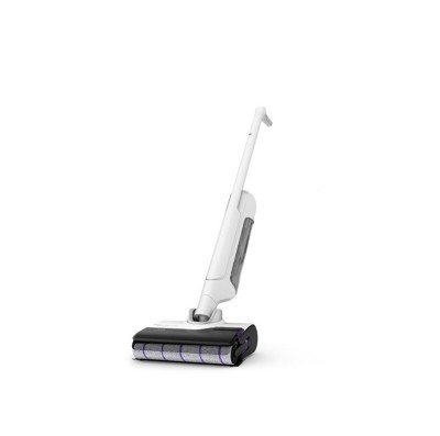 BALAI ASPIRATEUR ROWENTA X-CLEAN 10 GZ7540WO